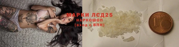 шишки Балахна
